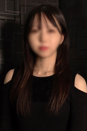 かれん