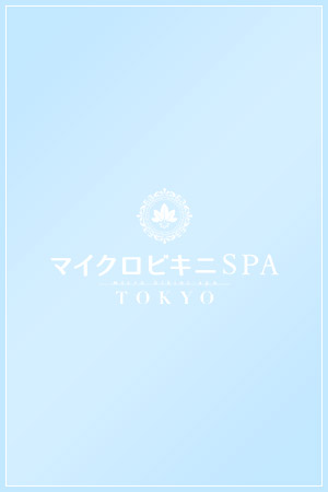ういか