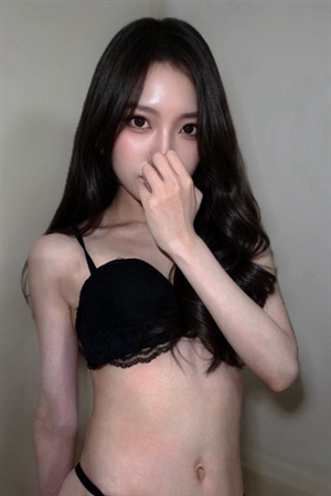 みさき