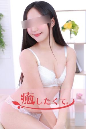 安藤なこ