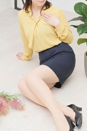 木村しずく