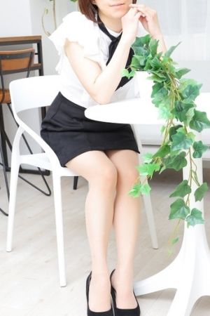 稲森みこと