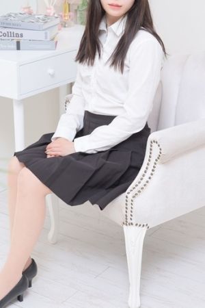 三咲はな
