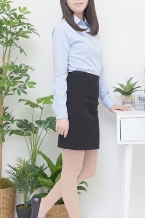 三咲はな