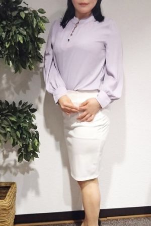 宇佐美ましろ