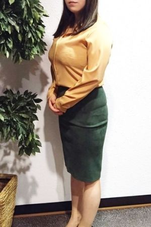 中村のあ