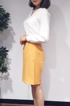 一ノ瀬ももか