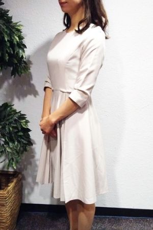 関口奈美
