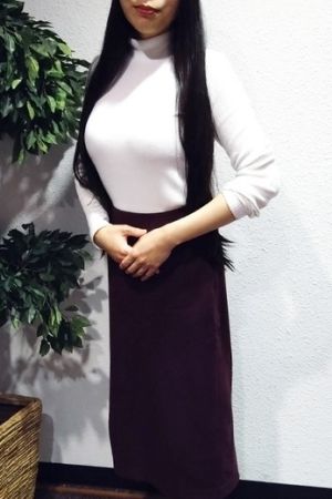 大塚杏梨
