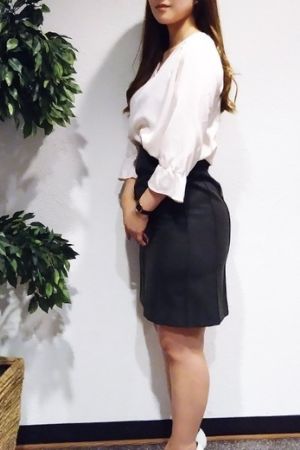 和田里穂