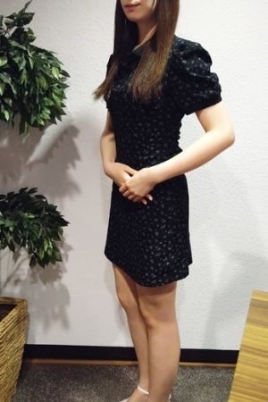 日高くるみ