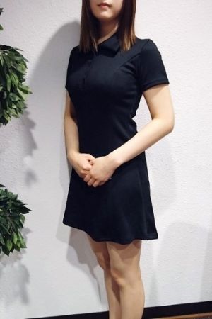 河上こころ