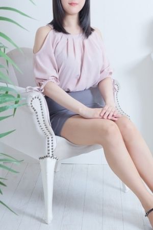 河上こころ