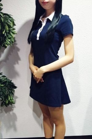 長谷川りりか