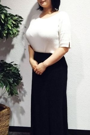田中乃愛