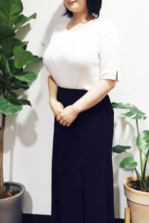 田中乃愛