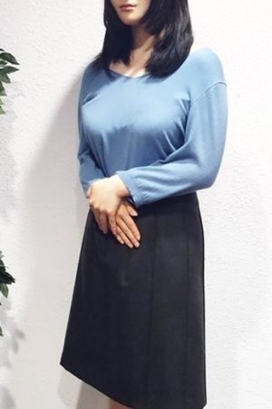 菊地しおん