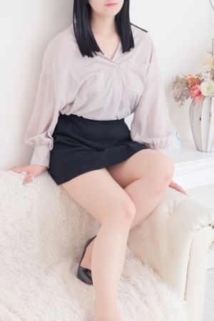 石田由香