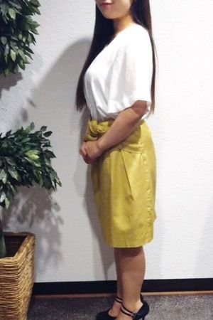 藤咲ゆい