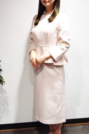 花澤れい
