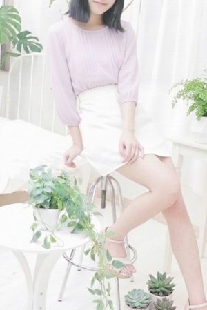川崎絵麻