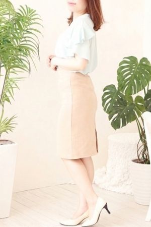 黒木真由美