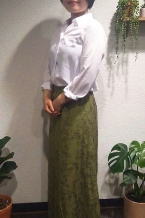 宮内あおい