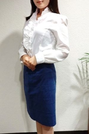 吉岡さな