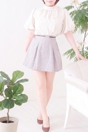 桜木なづき