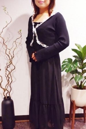 桃瀬ゆず