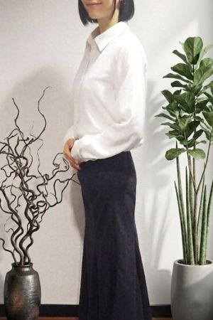 小田つぐみ