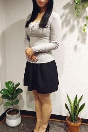 沢村かりん