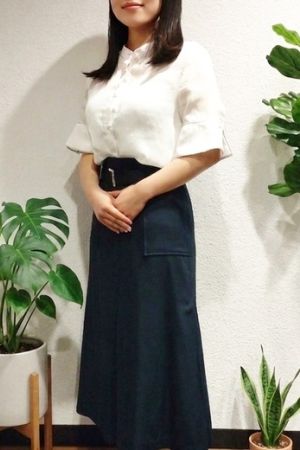 立花かの