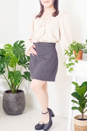 立花かの