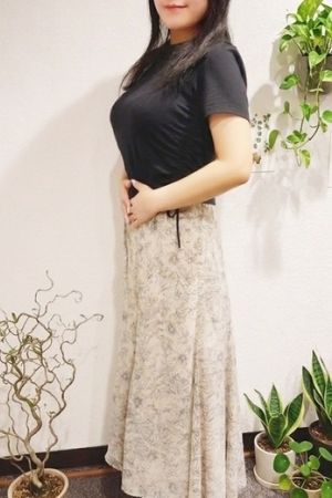 安藤すず