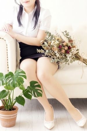 安藤すず