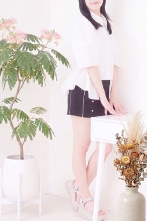 夏目ふゆ