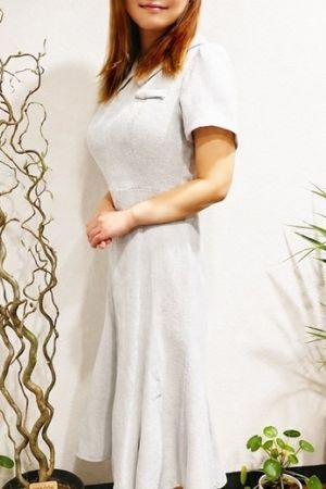 阿部ゆいか