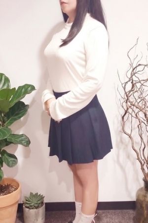 中山あいり