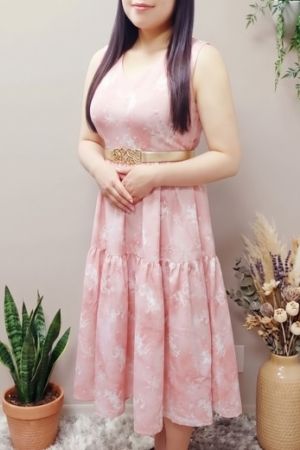 桃井あい