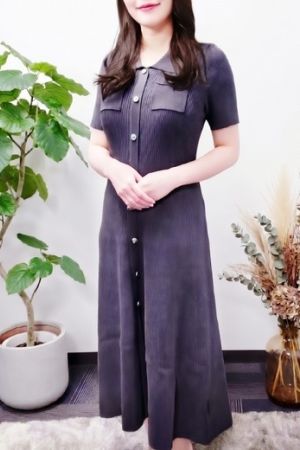 音羽めぐ