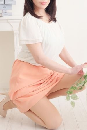 渡瀬和美
