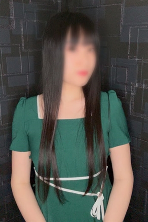 沙織