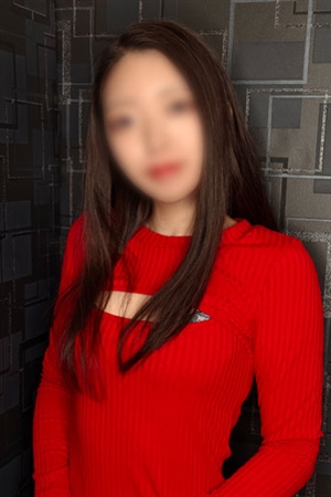 紗理奈