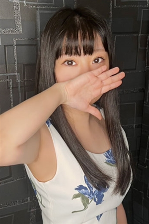 葵