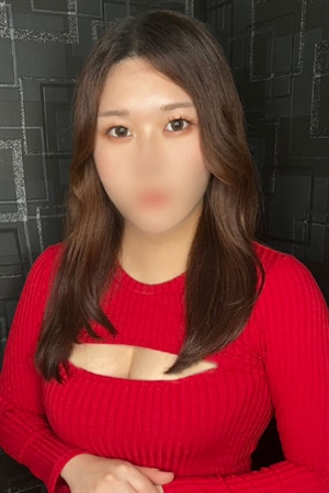 涼子