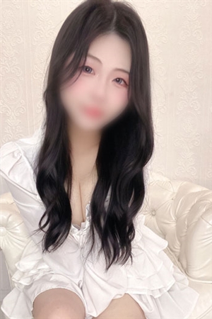 里美