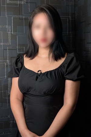 涼羽