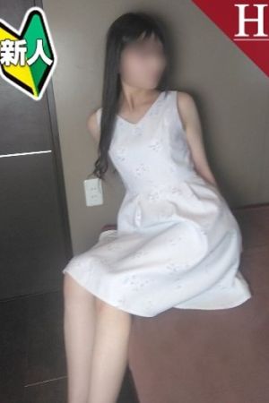 かのん