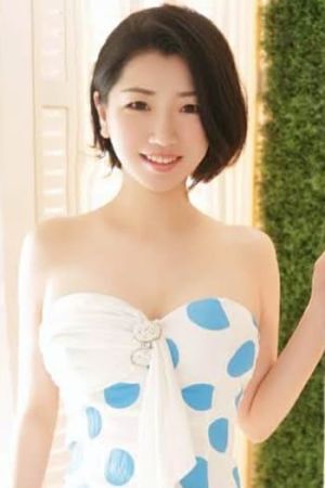 みき